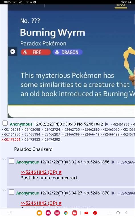 chariezard leak 1|chariezard leak 1 .